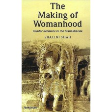 The Making of Womanhood